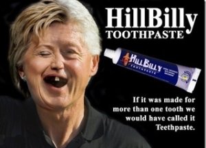 hillbilly-toothpaste-34898-thumb.jpg