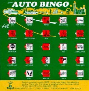 Auto-Bingo-Green.jpg