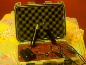 electrohydrotherapy.jpg