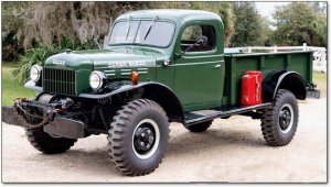 dodge-power-wagon-m-series-04.jpg