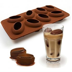 cocoa and ice.jpg