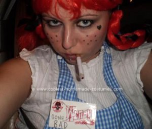 coolest-homemade-wendys-girl-gone-bad-unique-halloween-costume-idea-2-21423613.jpg