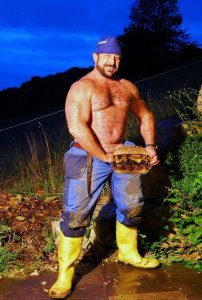 construction worker 1.jpg