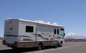 2013-6-5f overlooking Mt Shasta.jpg