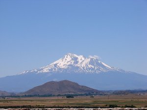 2013-6-5g Mt Shasta.jpg