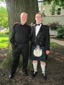Ant Wedding 010.JPG