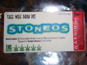 stoneos 001.JPG