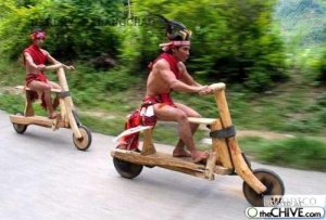 Scooters.jpg