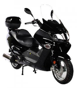 scooter1.jpg