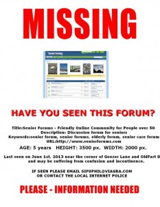 missing poster.jpg