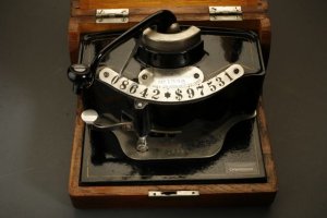 mystery antique 20.jpg