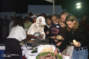 buddha-buffet.jpg