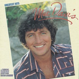 Mac-Davis-ae666.jpg
