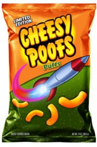 cheesy-poofs-bag.jpg