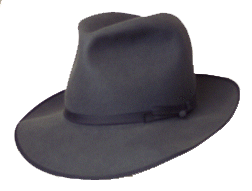 TALL_CROWN_BORSALINO_FEDORA.gif