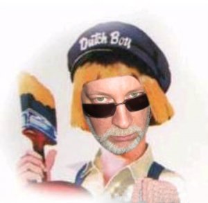 Phil-as-Dutch-Boy.jpg
