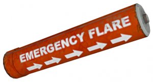 Emergency_flare_ep1.jpg