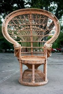 wicker-peacock-chair.jpg
