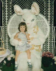 easter-bunny-terror.jpg