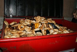 dumpster11.jpg
