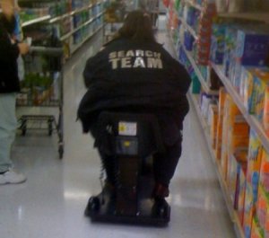 walmart18-e1291033682981.jpg
