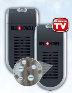 ionic-maxx-product.jpg ionic-maxx-product.jpg