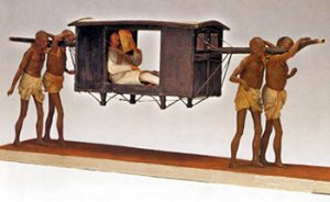 Palanquin.jpg