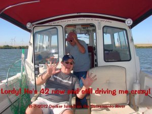 2012-11-7e Crazy Dean,Dad.jpg