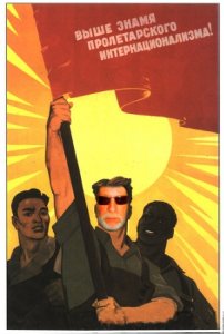 Phil-as-Communist.jpg