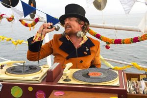 pirate-radio.jpg