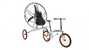 air-bike.jpg