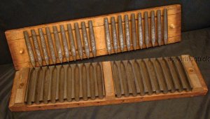 082609cigarmold2.jpg