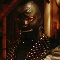 Gimp2.jpg