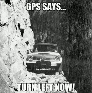 GPS.jpg