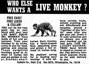 3-Warren-Comics-monkey-ad.jpg