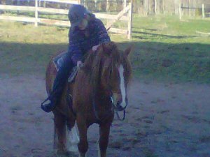 943646_10151363392126965_1790711464_n (2).jpg