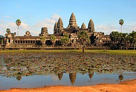 Angkor_Wat.jpg