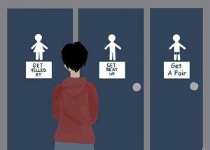 restroom1.jpg