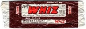whizbar.jpg
