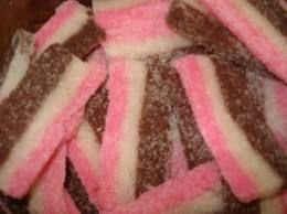 coconutstrips.jpg