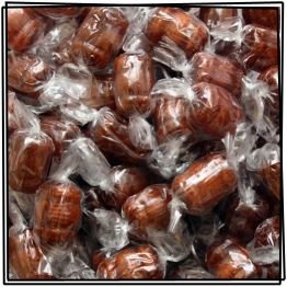rb-barrels.jpg
