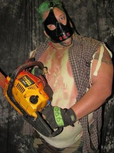 crazy chainsaw.jpg