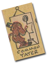 commontater.png