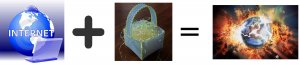internet-and-canvas.jpg
