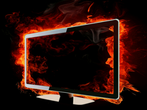 burning_computer_monitor.png