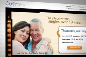 ourtime.com-senior-dating-website.jpg