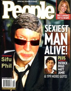 Phil-as-Sexiest-Man.jpg