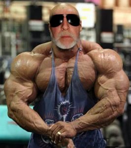 Phil-As-Bodybuilder.jpg