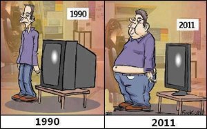 time!.jpg