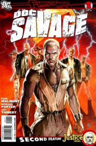 Doc-Savage-1-001.jpg